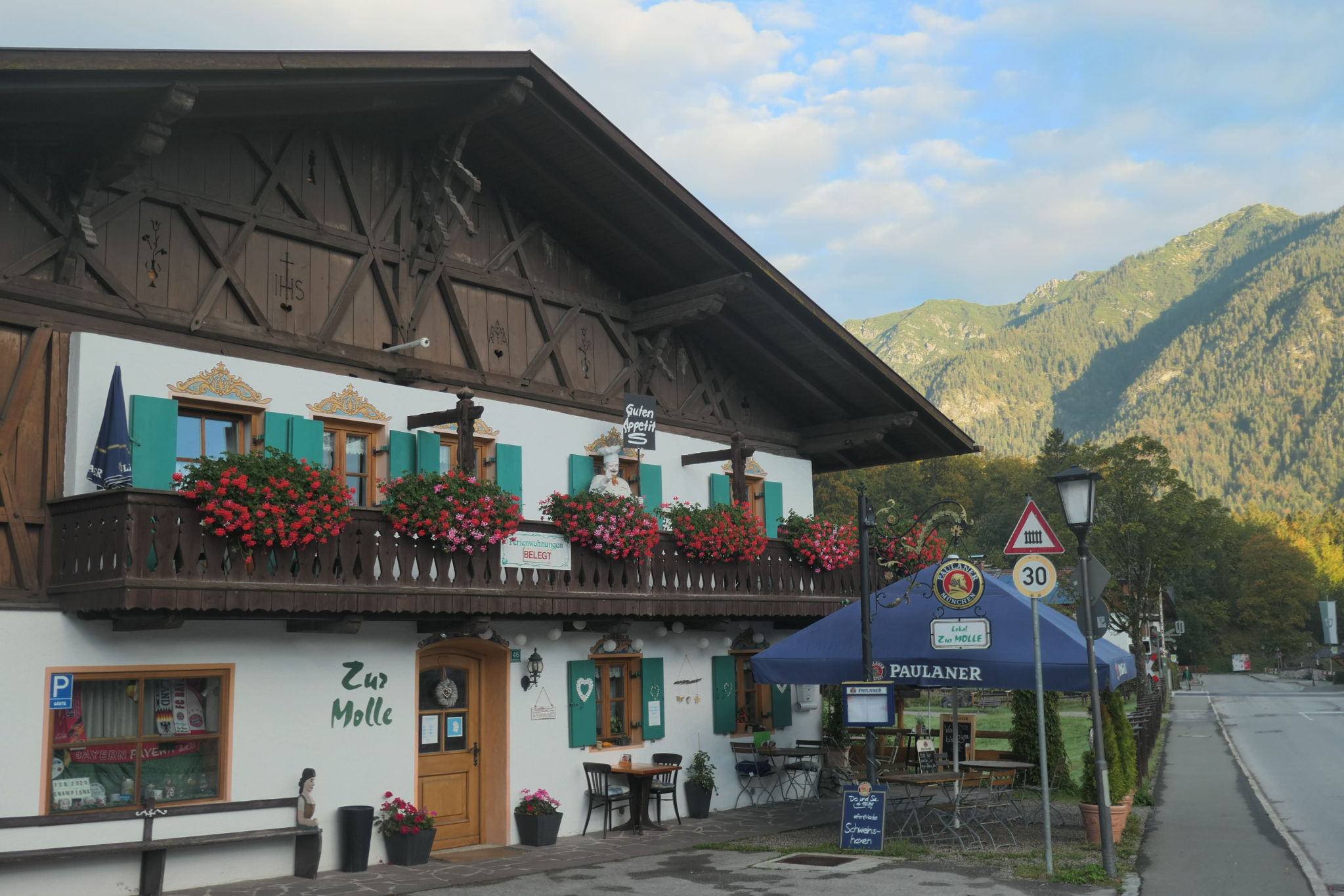 Greinau 02